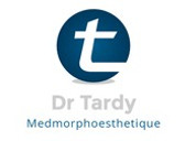 Dr Christophe Tardy