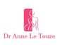 Dr Anne Le Touze