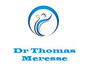 Dr Thomas Meresse
