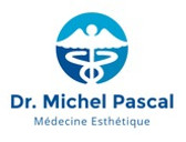 Dr Michel Pascal