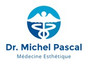 Dr Michel Pascal