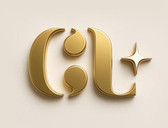 La Clinique du Lipœdème