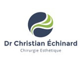 Dr Christian Échinard