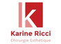 Dr Karine Ricci