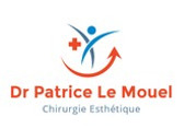 Dr Patrice Le Mouel