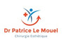 Dr Patrice Le Mouel