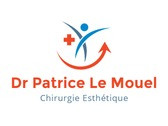 Dr Patrice Le Mouel