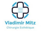 Dr Vladimir Mitz