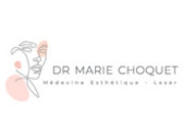 Dr Marie Choquet