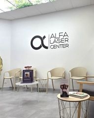 Alfa Laser Center Colmar