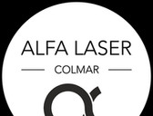 Alfa Laser Center Colmar