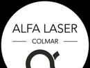 Alfa Laser Center Colmar