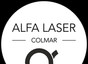 Alfa Laser Center Colmar