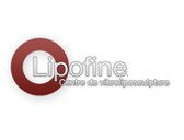 Lipofine