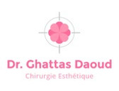 Dr Ghattas Daoud
