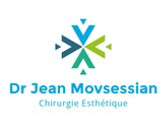 Dr Jean Movsessian