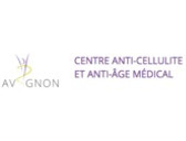 Centre Anti-Cellulite et Anti-âge Avignon