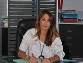 Dr Nadine Baron - Centre Laser et Anti-Âge du Grand Toulouse