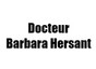 Dr Barbara Hersant