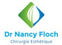 Dr Nancy Floch