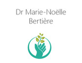 Dr Marie-Noëlle Bertière