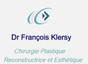 Dr François Klersy
