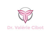 Dr Valérie Cibot