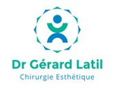 Dr Gérard Latil