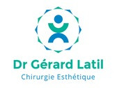 Dr Gérard Latil