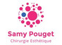 Dr Samy Pouget