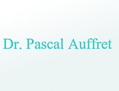 Dr Pascal Auffret