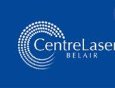 Centre Laser Esthétique Bel Air