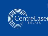 Centre Laser Esthétique Bel Air