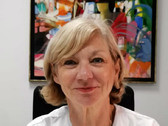 Dr Fabienne Marchand Lamiraud