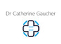 Dr Catherine Gaucher - Cabinet De Dermatologie Et Lasers