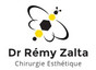 Dr Rémy Zalta
