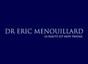 Dr Eric Menouillard