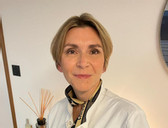 Dr Christine Delpech