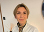 Dr Christine Delpech
