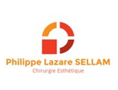 Dr Philippe Lazare Sellam