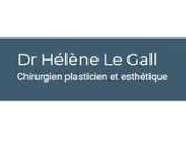 Dr Hélène Le Gall