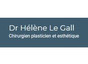 Dr Hélène Le Gall