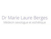 Dr Marie-Laure Berges