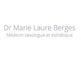 Dr Marie-Laure Berges