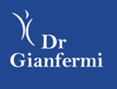 Dr Massimo Gianfermi