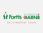 Fortis Clinique Darné
