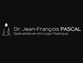 Dr Jean-François Pascal