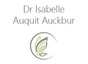 Dr Isabelle Auquit Auckbur