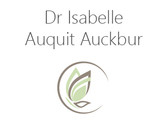 Dr Isabelle Auquit Auckbur