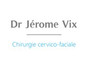 Dr Jérome Vix